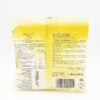 JUTRZENKA 2.82 oz MILK DRAGEES - Image 2