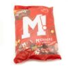 WAWEL 35.27oz MICHALKI CANDY