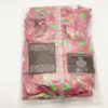 WAWEL 35oz RASPBERRY MIESZANKA KRAKOWSKA - Image 2