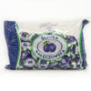 Solidarnosc 2.2 LB OZ Chocolate Covered Candied Plums in Bag