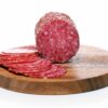 DANIELE 7oz GENOA SALAME PORTOFINO