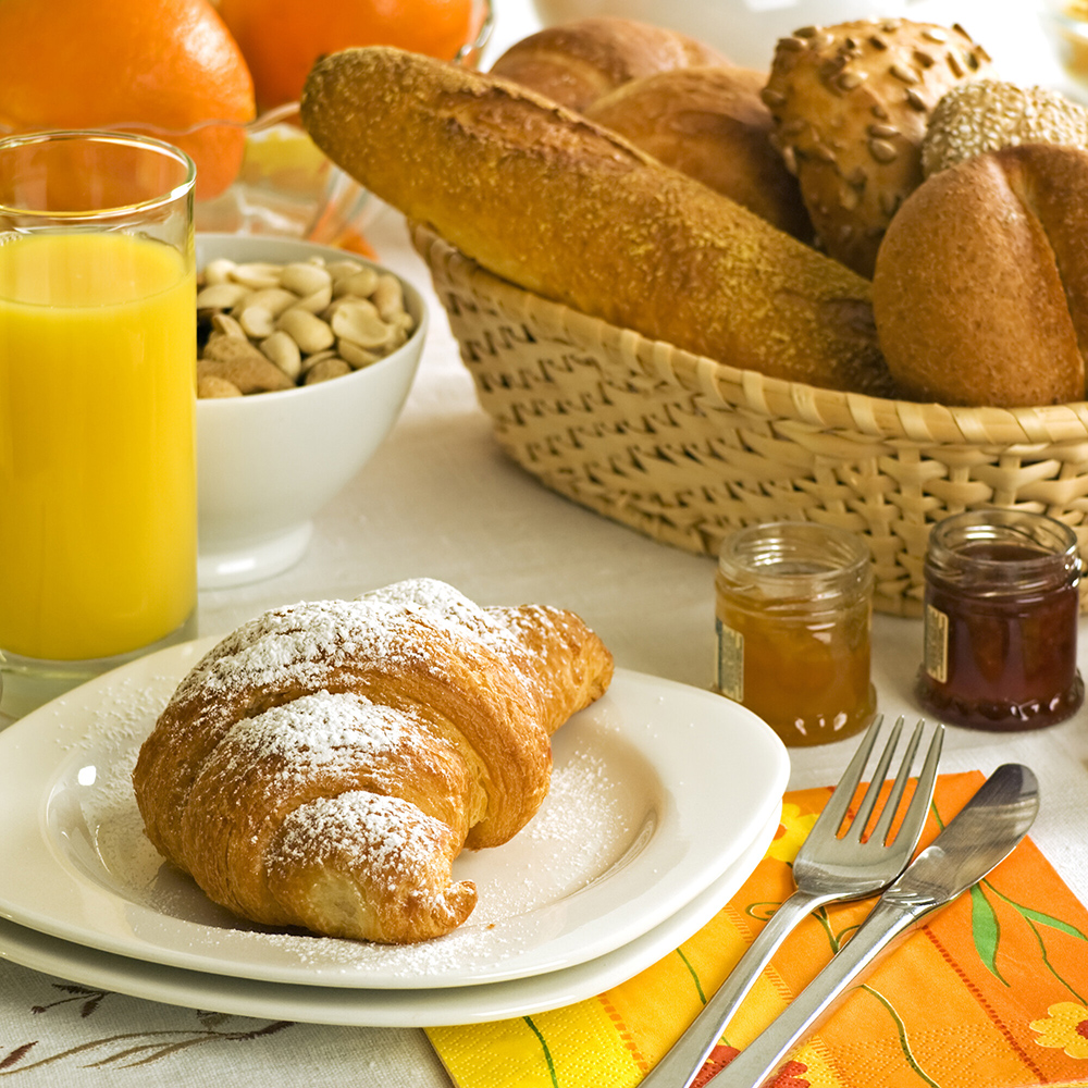 Shop European Food Express