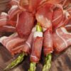 COLUMBUS Prosciutto Sliced