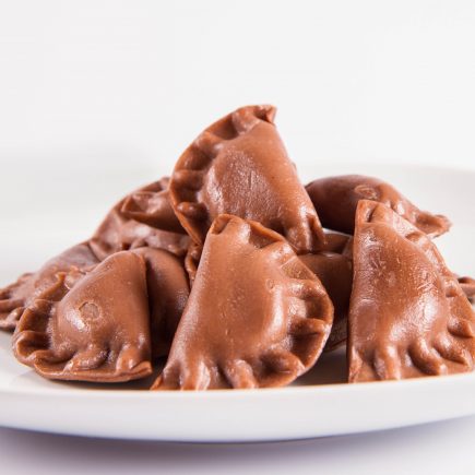 Weight Loss Templates