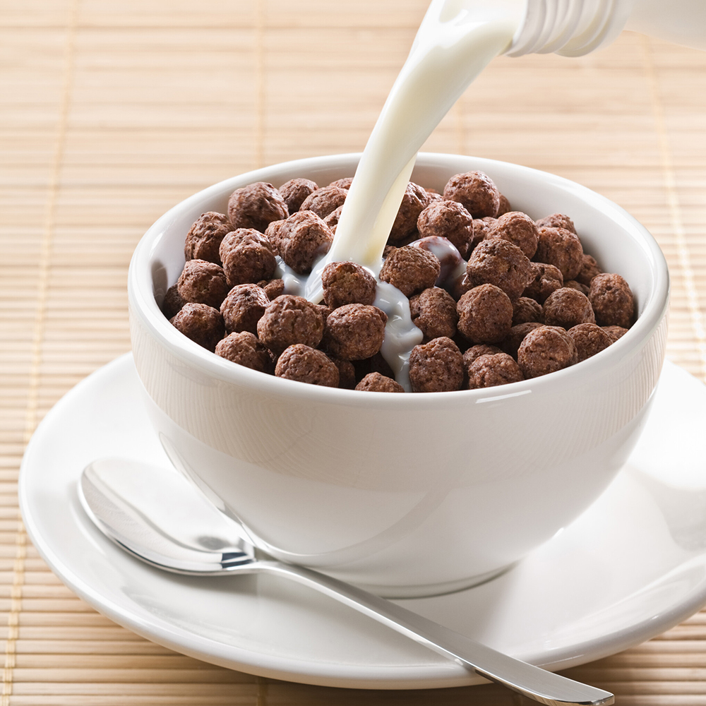 Breakfast & Cereal Archives European Food Express