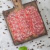 Daniele Hard Salame Stick