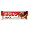 TAKOVO EUROCREAM BLOCK
