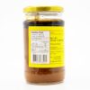 BASHKIRIAN 16oz ORGANIC BUCKWHEAT HONEY - Image 3