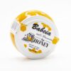 Babcia 14.12oz Wisconsin Bee Honey - Image 3