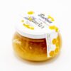 Babcia 14.12oz Wisconsin Bee Honey - Image 2