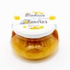 Babcia 14.12oz Wisconsin Bee Honey