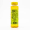 Honeytrees Organic Light Agave Nectar - Image 2