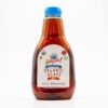 Sohgave Organic Amber Blue Agave