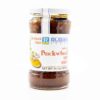 Ruban 14.1oz Raw Buckwheat Honey