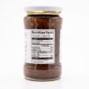 Ruban 14.1oz Raw Buckwheat Honey - Image 2