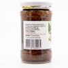 Ruban 14.1oz Raw Buckwheat Honey - Image 3