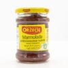Orzech Mixed Fruit Preserve