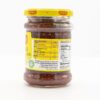Orzech Mixed Fruit Preserve - Image 2