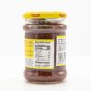 Orzech Mixed Fruit Preserve - Image 3