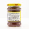 Orzech Mixed Fruit Preserve - Image 4