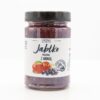 Helcom Roasted Apple with Chokeberry