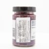 Helcom Roasted Apple with Chokeberry - Image 3