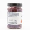 Helcom Roasted Apple with Chokeberry - Image 4