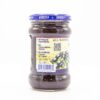 LOWELL 11.2oz BLACK CURRENT AND ELDERBERRY JAM - Image 2