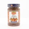 Pinczow Strawberry Jam 280g