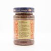 Pinczow Strawberry Jam 280g - Image 2