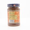 Pinczow Strawberry Jam 280g - Image 3