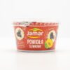 Jamar Plum Jam 250g