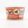 Jamar Plum Jam 250g - Image 2