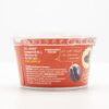 Jamar Plum Jam 250g - Image 3