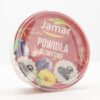 Jamar Plum Jam 250g - Image 4
