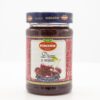 Pinczow Cherry Jam 280g