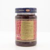 Pinczow Cherry Jam 280g - Image 2