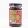 Pinczow Cherry Jam 280g - Image 3