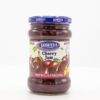 LOWELL 11.3oz CHERRY JAM