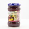 LOWELL 11.3oz CHERRY JAM - Image 2
