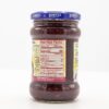 LOWELL 11.3oz CHERRY JAM - Image 3
