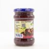 LOWELL 11.3oz CHERRY JAM - Image 4
