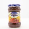 LOWELL 11.3oz MULTIFRUITS JAM