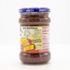 LOWELL 11.3oz MULTIFRUITS JAM - Image 2