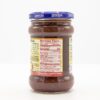 LOWELL 11.3oz MULTIFRUITS JAM - Image 3
