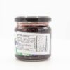 Devaldano Organic Sugar Free Blackberry Jam - Image 2