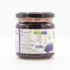 Devaldano Organic Sugar Free Blackberry Jam - Image 3