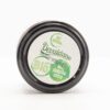Devaldano Organic Sugar Free Blackberry Jam - Image 4
