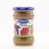 LOWELL 11.3oz FIG JAM
