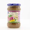 LOWELL 11.3oz FIG JAM - Image 2